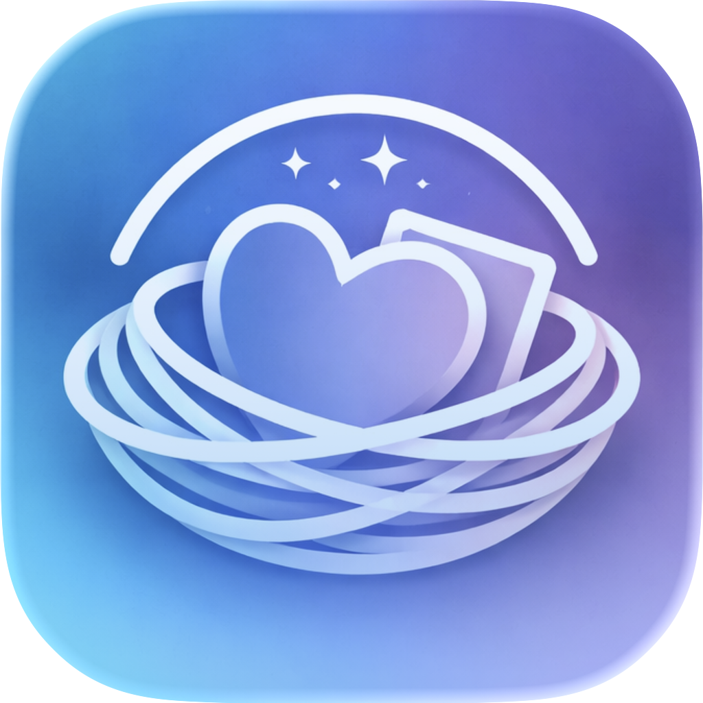 MemoryNest